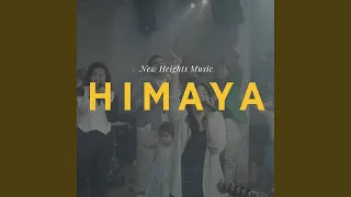 himaya