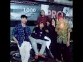 Download Lagu Duri Terlindung - Sweet Friends - pop punk (cover Nike Ardilla)