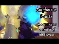 Download Lagu Amphoreus React || Honkai Star Rail || Part 17 ~ 3.4 Cutscenes + Truths of Amphoreus