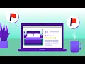 Zelle How to Spot a Rental Scam