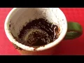 Leo July 20 2026 Weekly Coffee Cup Reading by Cognitive Universe