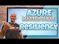 REPLACED WITH V2 - Microsoft Azure Master Class Part 4