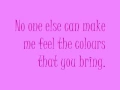 Download Lagu Minnie Riperton - Lovin' You (Lyrics)