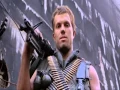 Video di Full Metal Jacket (1987) - Dieci seghe al giorno