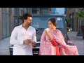 Lagu Punjabi Song | Bell Bottom | Baani Sandhu Ft. Mankirt Aulakh | Gur Sidhu