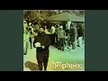 Download Lagu Iqhawe