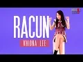 VHIONA LEE - RACUN ( Official Music Video)