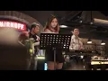 Download Lagu Lobow salah cover silvia nicky