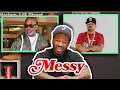 Download Lagu Dame Dash x DJ Envy \u0026 de vastgoedzaak | Ik doe het zelf