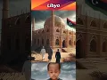 Download Lagu Ada Masjid di Algeria, Ghana yang yang Terbuat dari Bambu - Inspirasi Masjid dari AI #shorts #masjid