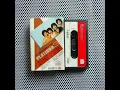 Download Lagu Koes Plus Platinum Vol 3 - Mobil Tua