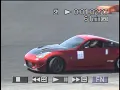 Just Drift TOP DRIFT BATTLE og's