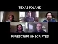 PS Unscripted - PureScript 0 8 2