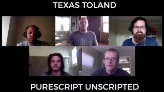 PS Unscripted - PureScript 0 8 2