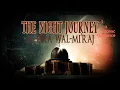Download Lagu The Night Journey - (Al Isra Wal Mi'raj)