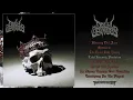 DEATH OBVIOUS (Fin) - Self-titled FULL ALBUM STREAM (Death/Black/Doom Metal) Transcending Obscurity