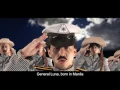 Download Lagu Filipino National Heroes Rap - Mikey Bustos