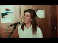 Humbird - Pink Moon For John Prine [Live At Salon Sonics]
