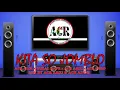 Download Lagu KITA SO JOMBLO-_-ACR ALDI X WIKALRAPZ X ACR GERO X ACR ARKI-(MIX ACR ARKI-ACR ANDO)2021