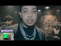 G HERBO CARRIED...😤 K-TRAP FT G HERBO - CHANGE (OFFICIAL VIDEO) (REACTION)