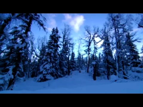 Ice Cold Killers - Season 3 showing in August