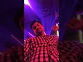 Arabic songs
