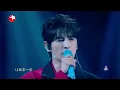 【纯享】马来西亚天后挑战张惠妹经典！茜拉&张远《如果你也听说》《我最亲爱的》好听到心碎，全场直接跪了！#我们的歌6 clip