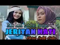 Download Lagu Meli Lida \