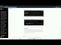 creating python scripts for arcgis