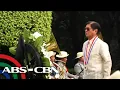 Download Lagu Dateline Philippines | ANC (25 August 2025)