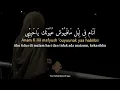 Youm El Raheel - Assala|| Lyrics Arabic+Latin+Terjemahan||أصالة - يوم الرحيل