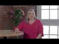 Megan Ubben Benefits of Sherpath and Adaptive Quizzing