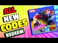 All New Swap Riders Speed Simulator Codes 2023 Roblox Swap Riders Speed Simulator Codes