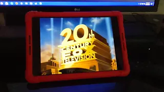 Cinehub 2020