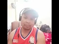 Maging Sino Ka Man