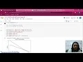 Teknik Optimalisasi E - Mathematical Programming Linear Programming