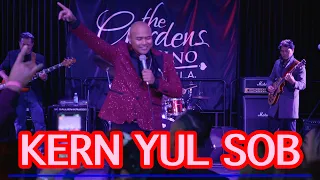 jay chan kern yul sob