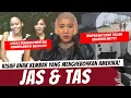 Lagu SI KEMBAR MEMBAGONGKAN