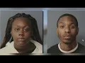 Every Killer Who Shook Norfolk Virginia - Shocking True Crime Cases