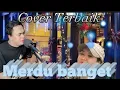 Download Lagu SENANDUNG REMBULAN | Cover akustik gitar | Soni egi