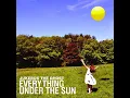 Summer Sun