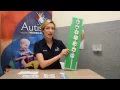 Communication Tips Strategies How to Make and Use Visual Supports