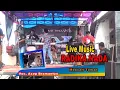 Download Lagu Sulaya janji bikin tercengang.asef Bramantyo