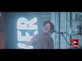 Would You Mind - HYBS (Live at Superhit)
