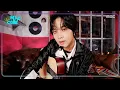 Download Lagu HAECHAN - CRZY | Show! MusicCore | aired on MBC250913 #HAECHAN
