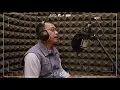 Download Lagu Camelia 3, Ebiet g ade (cover SHD)  Herman As.