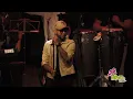 Se Acabó el amor - El Reencuentro Adolescentes  - Banana Discoteca - 25 de Junio 2023