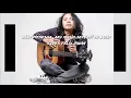 Download Lagu Dian piesesha aku masih seperti yg dulu (cover felix irwan)