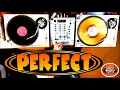 Download Lagu 🔴 SET de FUNK INTERNACIONAL ANTIGO com MIXAGENS PERFEITAS - MENOS é MAIS
