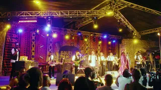 frida amani bad wapi live at sauti za busara festival 2025 